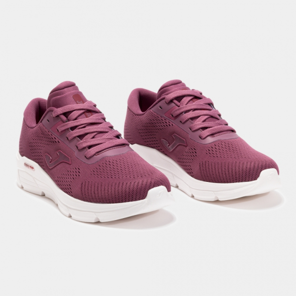 Ассортимент | DEGASS LADY 2520 GRANATE