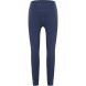 Леггинсы KELME Tight trousers