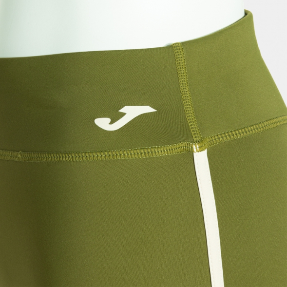 MALLAS LARGAS COMBI TORNEO VERDE