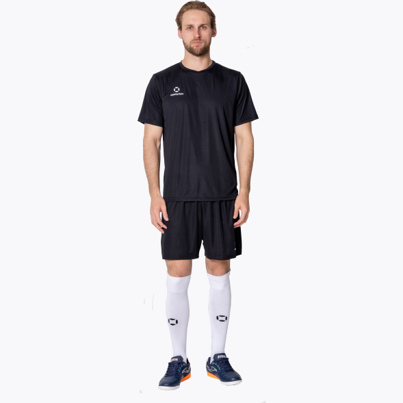 Футболка спортивная CENTURION OPTIMAL