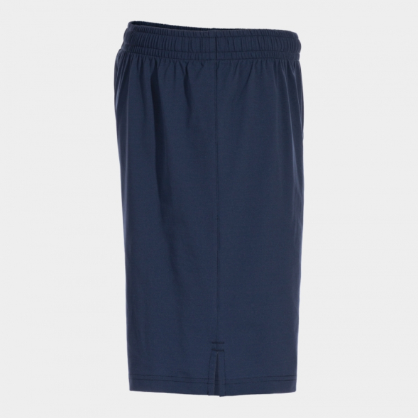 SHORT EUROCOPA III MARINO