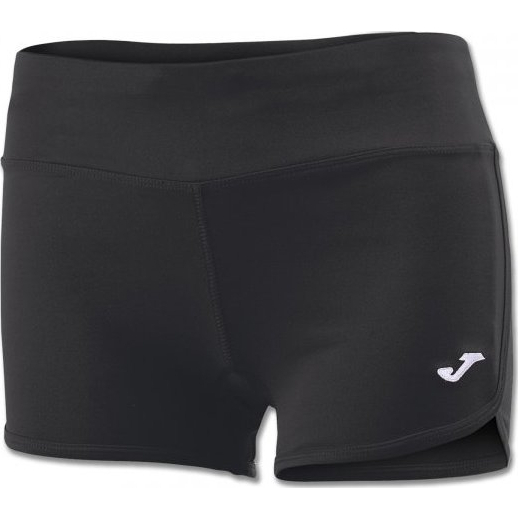 Шорты JOMA STELLA II WOMAN