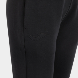 PANTALÓN LARGO STEP NEGRO