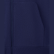 УЦЕНКА Худи JOGEL ESSENTIAL Club Cotton Zip Hoodie, темно-синий