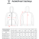 УЦЕНКА Худи JOGEL ESSENTIAL Club Cotton Zip Hoodie, темно-синий