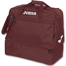 Joma Сумка TRAINING BAGS 44х45х27 49,5л 400006.671