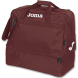 Joma Сумка TRAINING BAGS 44х45х27 49,5л 400006.671