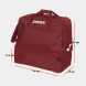 Joma Сумка TRAINING BAGS 44х45х27 49,5л 400006.671