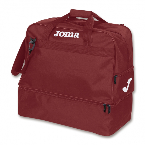 Joma Сумка TRAINING BAGS 44х45х27 49,5л 400006.671