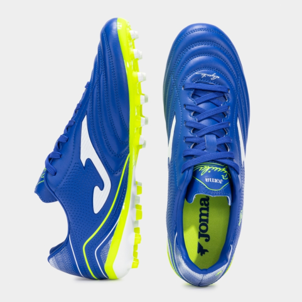 Ассортимент | AGUILA 2504 ROYAL AMARILLO FLÚOR ARTIFICIAL GRASS