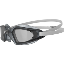 Очки для плавания SPEEDO Hydropulse Mirror,8-12267D646, зеркальные линзы