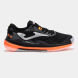 Кроссовки JOMA ACE