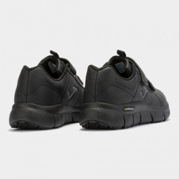 C.DAILY MEN 2421 NEGRO