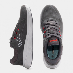 Ассортимент | IVORY MEN 2512 GRIS