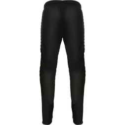 Брюки вратарские TORRES, FG-1081-02