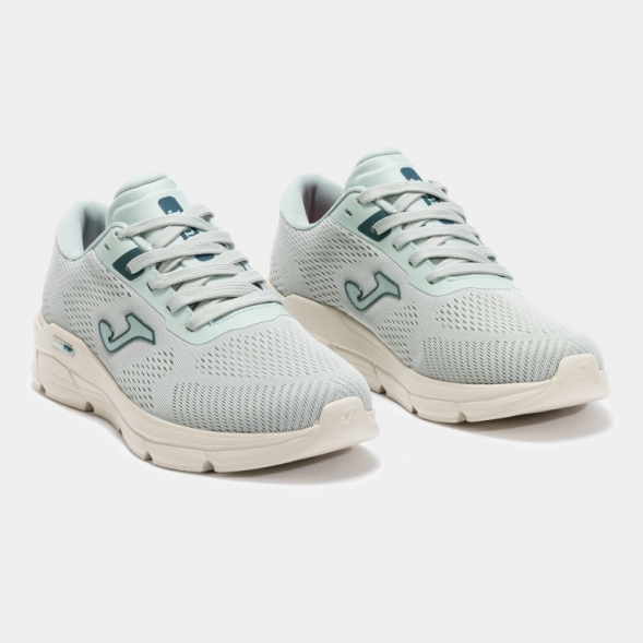 Ассортимент | DEGASS LADY 2523 CAQUI