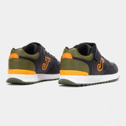 Ассортимент | TORNADO JR 2531 NEGRO VERDE