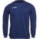 Свитшот тренировочный ATEMI, цв.т.синий, арт. ASWS-003SS23-DNV (XS)