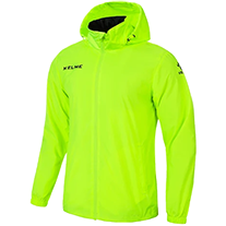 Куртка KELME WINDPROOF
