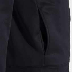 CHÁNDAL DANUBIO III NEGRO VERDE FLUOR