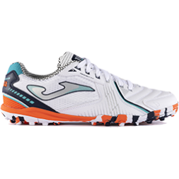 Сороконожки JOMA DRIBLING