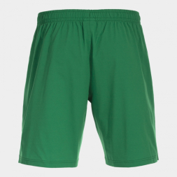 SHORT EUROCOPA III VERDE