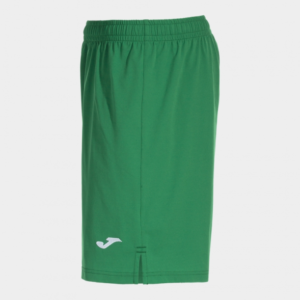 SHORT EUROCOPA III VERDE