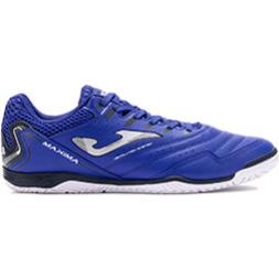 Бутсы для зала JOMA MAXIMA