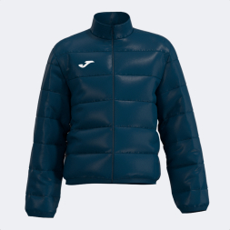 ANORAK KIDS CAMP MARINO