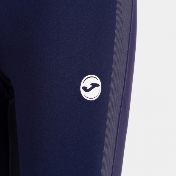 MALLAS LARGAS CORE MARINO