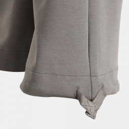 PANTALÓN LARGO STEP GRIS