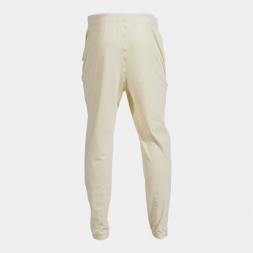 PANTALÓN LARGO MIMETIC BEIGE