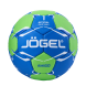 Мяч гандбольный JOGEL Amigo №1