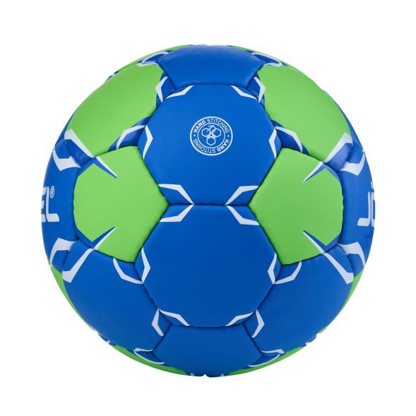 Мяч гандбольный JOGEL Amigo №1