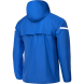Куртка ветрозащитная JOGEL CAMP 2 Rain Jacket, синий