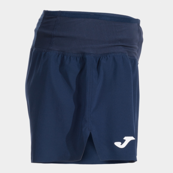 SHORT R-TRAIL NATURE DARK NAVY