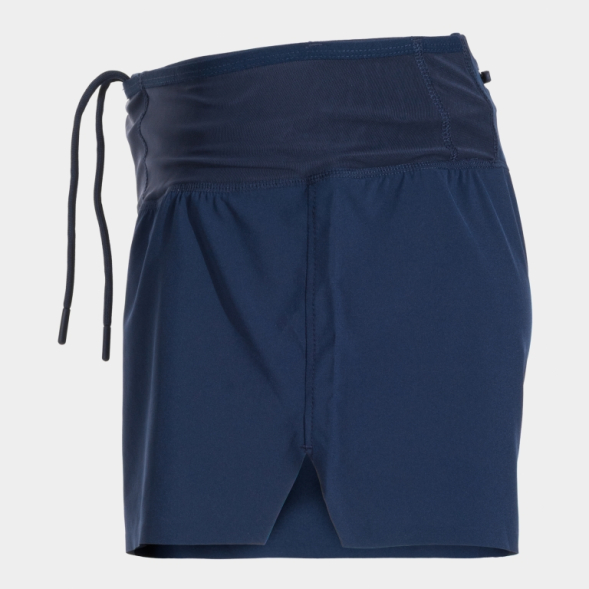 SHORT R-TRAIL NATURE DARK NAVY