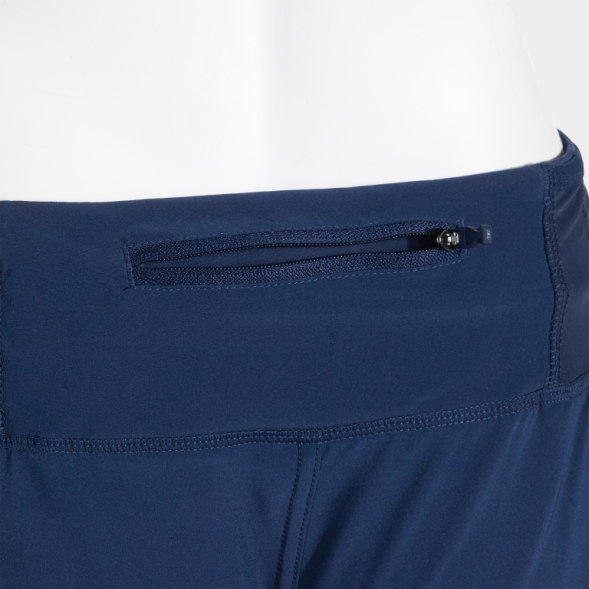 SHORT R-TRAIL NATURE DARK NAVY