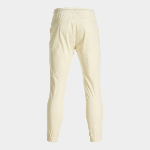 PANTALÓN LARGO MIMETIC BEIGE