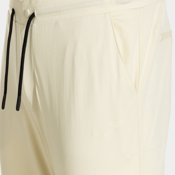 PANTALÓN LARGO MIMETIC BEIGE