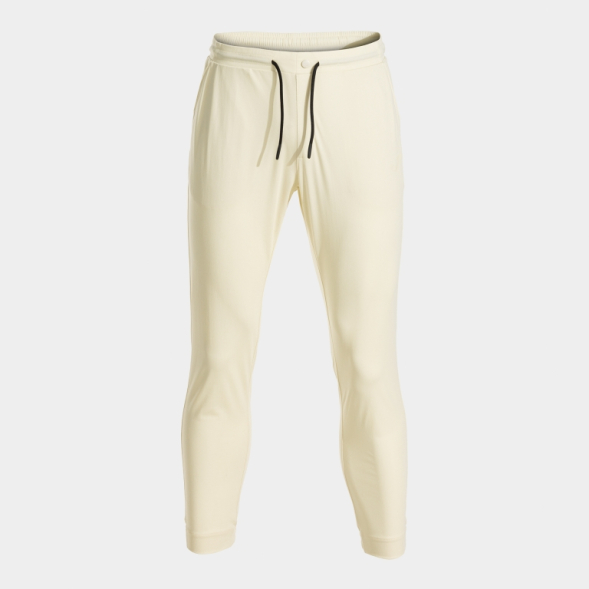 PANTALÓN LARGO MIMETIC BEIGE