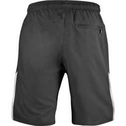 Шорты мужские MIKASA MT259-046-L, размер L