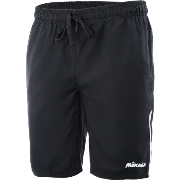 Шорты мужские MIKASA MT259-046-L, размер L