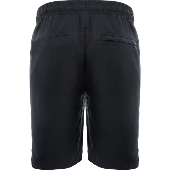 Шорты мужские MIKASA MT259-046-L, размер L