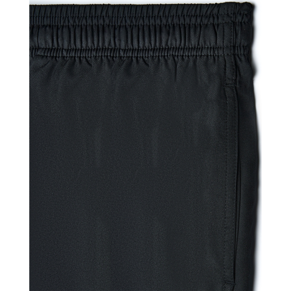 Шорты мужские MIKASA MT259-046-L, размер L