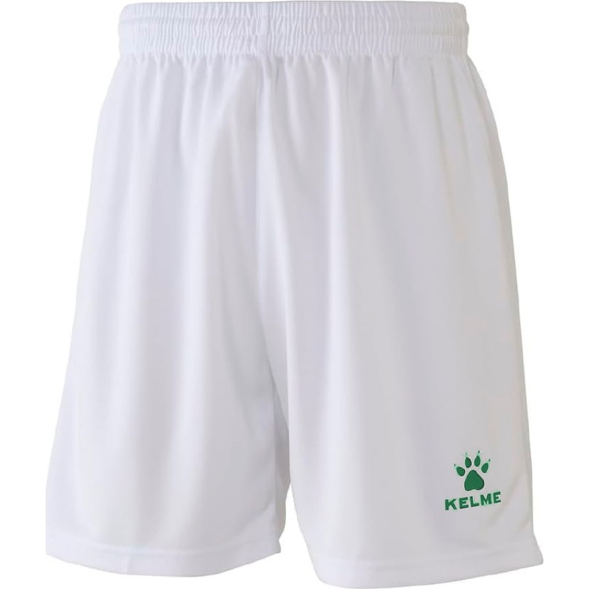 Шорты KELME Football shorts 