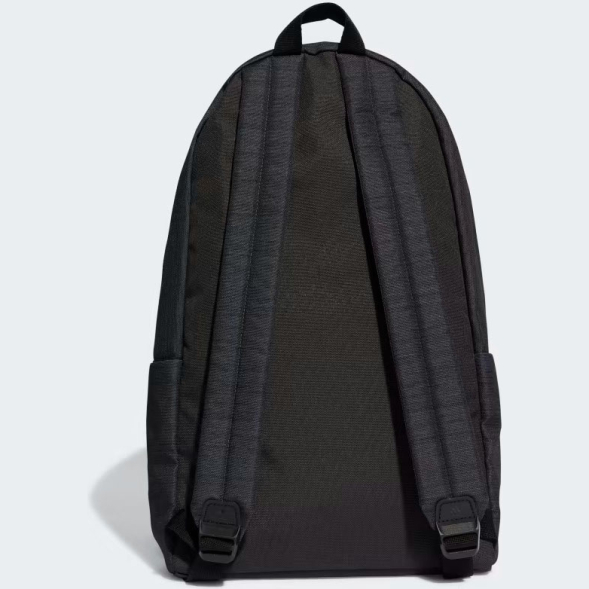 Рюкзак спортивный ADIDAS Classic Attitude 2, IJ5639, 46см х 27см х 15см, 25л