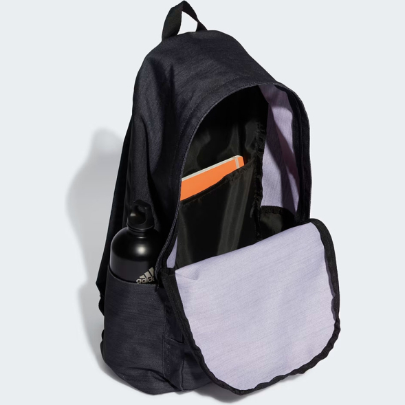 Рюкзак спортивный ADIDAS Classic Attitude 2, IJ5639, 46см х 27см х 15см, 25л