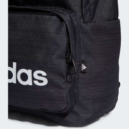 Рюкзак спортивный ADIDAS Classic Attitude 2, IJ5639, 46см х 27см х 15см, 25л