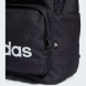 Рюкзак спортивный ADIDAS Classic Attitude 2, IJ5639, 46см х 27см х 15см, 25л